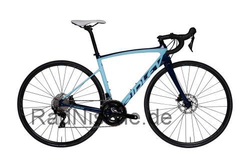 Ridley Liz SL  technische daten 